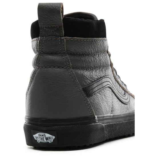 Vans UA SK8-Hi MTE